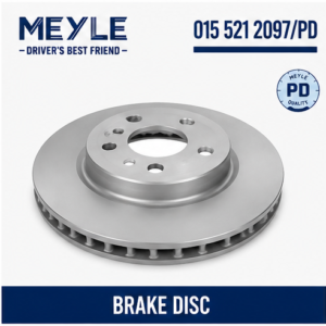 MEYLE 015 521 2097/PD