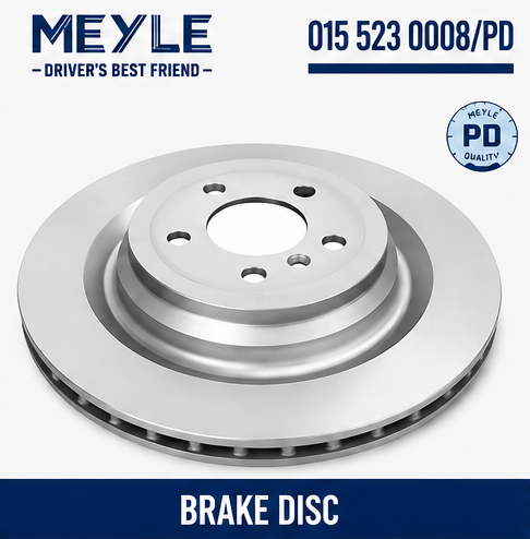 MEYLE 015 523 0008/PD