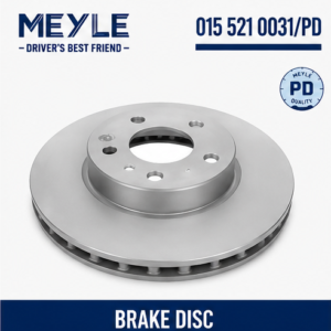 MEYLE 015 521 0031/PD