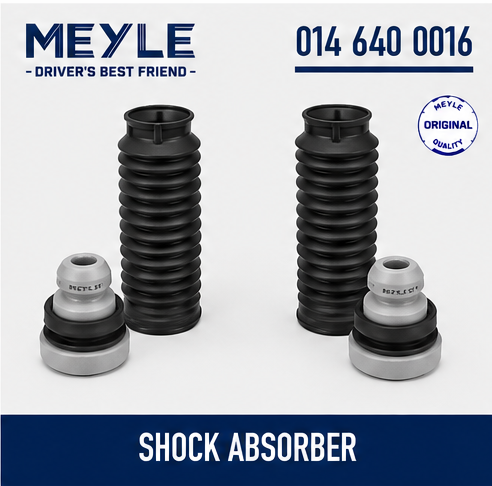 MEYLE 014 640 0016