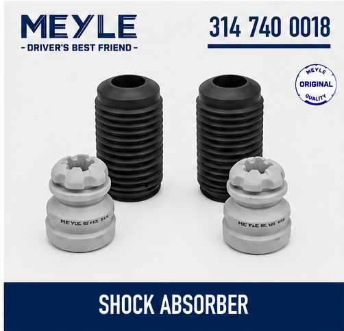 MEYLE 314 740 0018