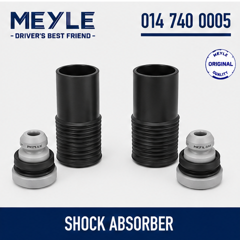 MEYLE 014 740 0005