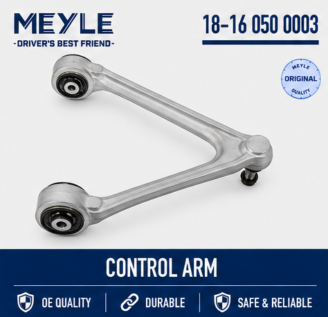 MEYLE 18-16 050 0003