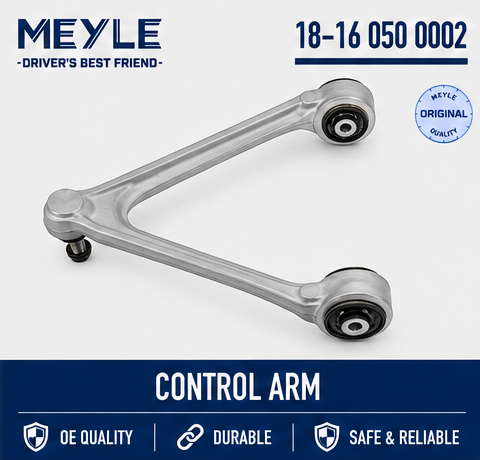 MEYLE 18-16 050 0002