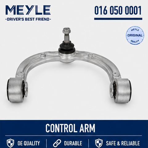 MEYLE 016 050 0001