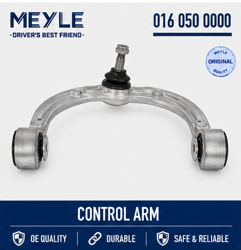 MEYLE 016 050 0000
