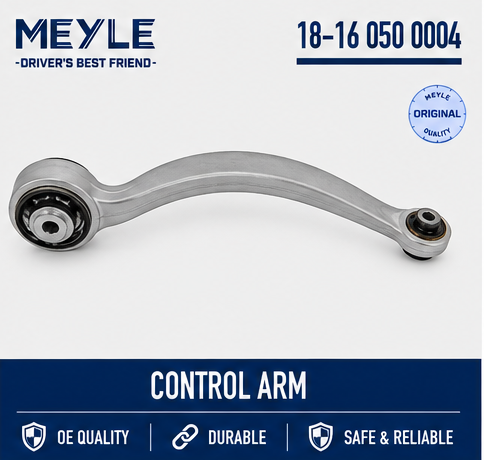MEYLE 18-16 050 0004