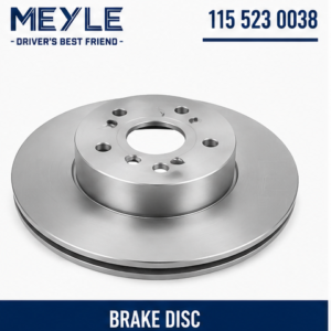 MEYLE 115 523 0038