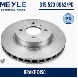 MEYLE 315 523 0062/PD