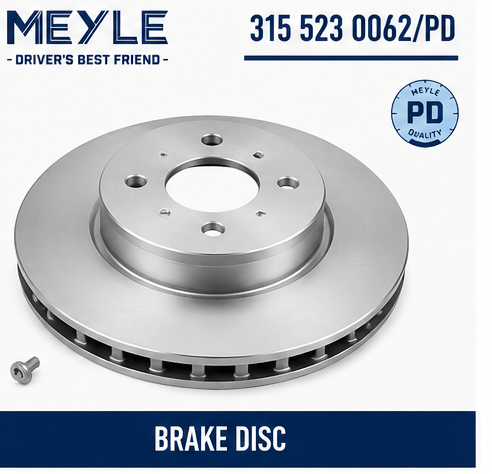 MEYLE 315 523 0062/PD
