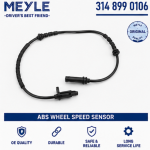 MEYLE 141314 899 0105
