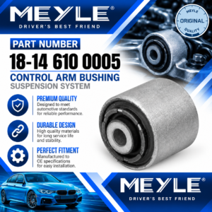 MEYLE 18-14 610 0005
