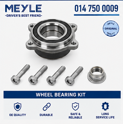 MEYLE 014 750 0009