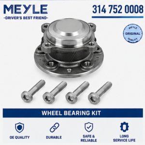 MEYLE 314 752 0008