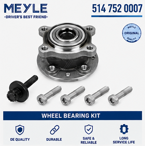 MEYLE 514 752 0007