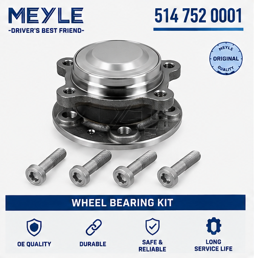 MEYLE 514 752 0001