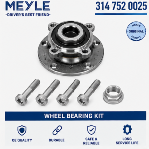 MEYLE 314 752 0025