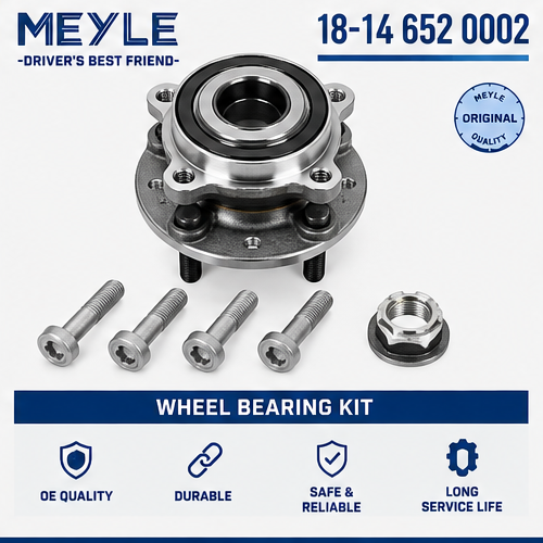 MEYLE 18-14 652 0002