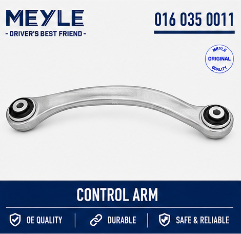 MEYLE 016 035 0011