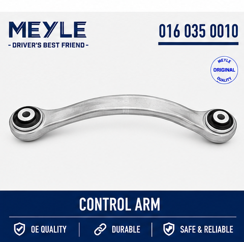 MEYLE 016 035 0010