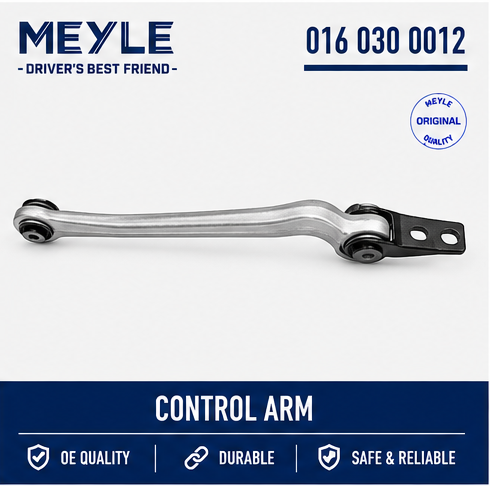 MEYLE 016 030 0012