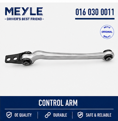 MEYLE 016 030 0011
