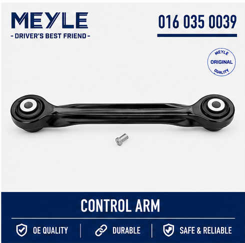 MEYLE 016 035 0039