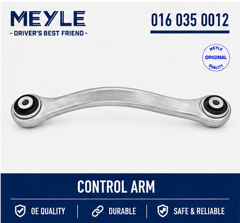 MEYLE 016 035 0012