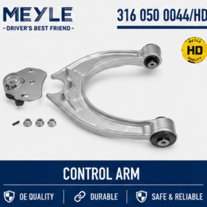 MEYLE 316 050 0044/HD
