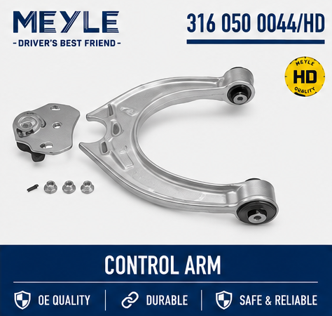 MEYLE 316 050 0044/HD