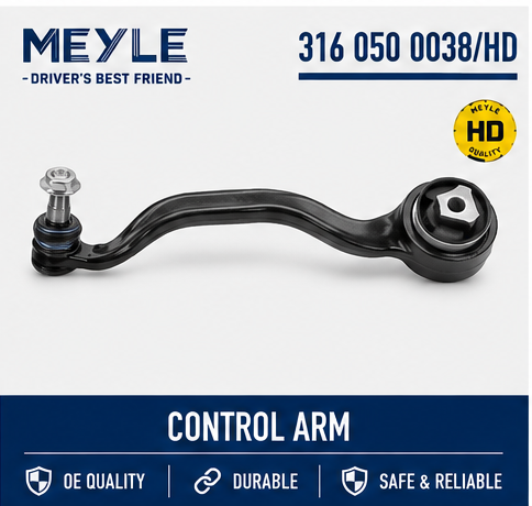 MEYLE 316 050 0038/HD