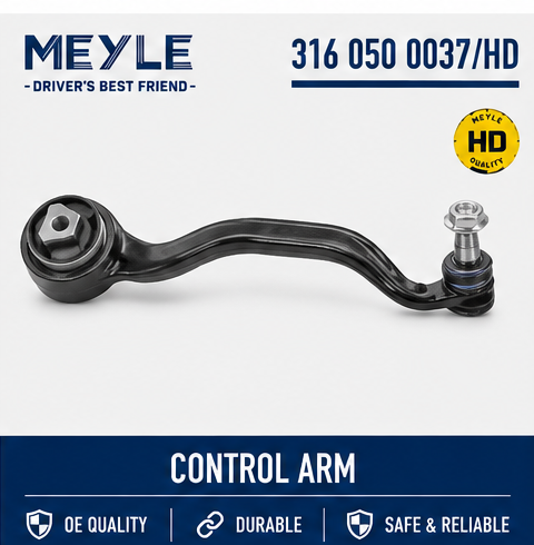 MEYLE 316 050 0037/HD