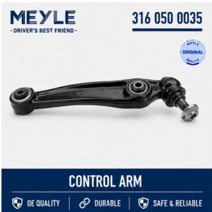 MEYLE 316 050 0035