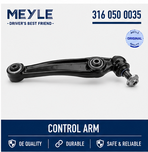MEYLE 316 050 0035