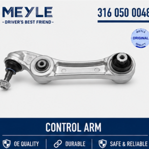 MEYLE 316 050 0048