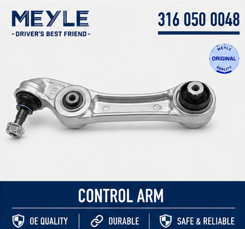 MEYLE 316 050 0048