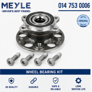 MEYLE 014 753 0006