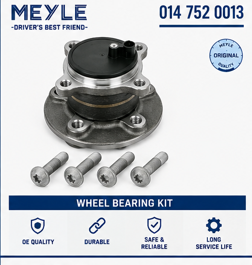 MEYLE 014 752 0013