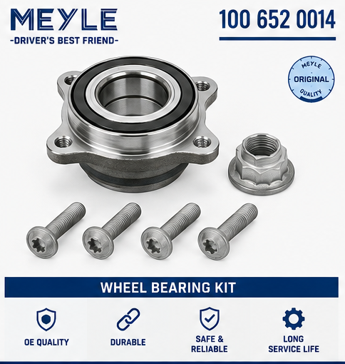 MEYLE 100 652 0014