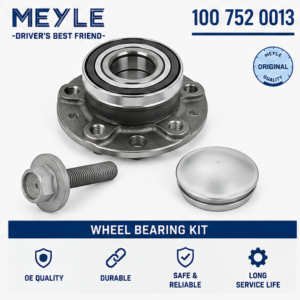 MEYLE 100 752 0013