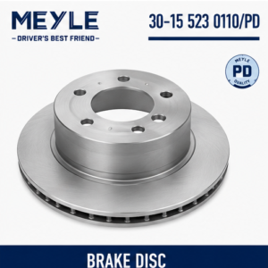 MEYLE 30-15 523 0110/PD