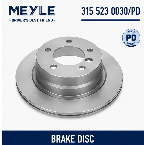 MEYLE 315 523 0030/PD