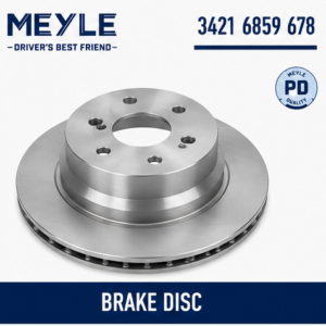 MEYLE 3421 6859 678