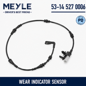 MEYLE 53-14 527 0006
