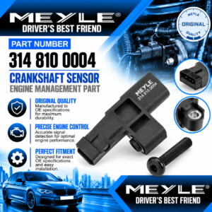 MEYLE 314 810 0004