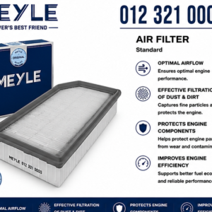MEYLE 012 321 0000