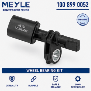 MEYLE 100 899 0052
