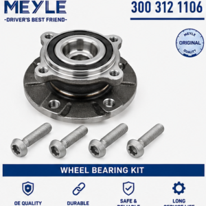 MEYLE 300 312 1106