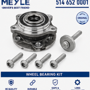 MEYLE 514 652 0001