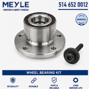 MEYLE 514 652 0012